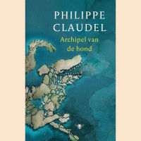 Claudel, Philippe - Archipel van de hond