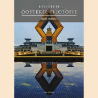 Dijkstra, Michel - Basisboek oosterse filosofie