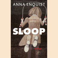 Enquist, Anna - Sloop