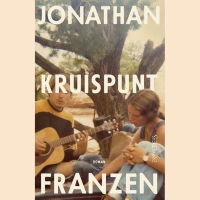 Franzen, Jonathan - Kruispunt