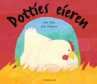 Voorleeskist: Dotties eieren