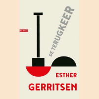 Gerritsen, Esther - De terugkeer