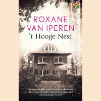 Iperen, Roxane van - 't Hooge Nest