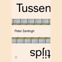 Zantingh, Peter- Tussentijds