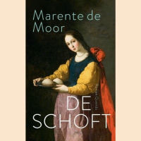 Moor, Marente de - De schoft