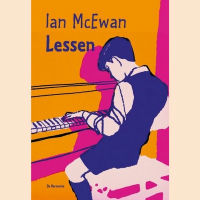 McEwan, Ian - Lessen