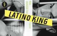 Collectie: Latino King - Bibi Dumon Tak