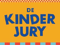 Kinderjury (Hoogeveense variant)