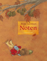 Noten (Taaltas)