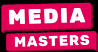 Mediamasters