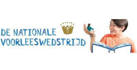 Nationale Voorleeswedstrijd