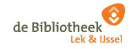 Abonnementen