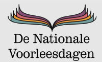 Nationale Voorleesdagen