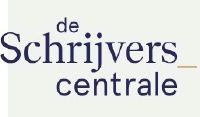 de Schrijverscentrale