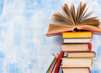 Landelijke campagnes