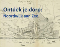 Ontdek je dorp! | Archeologische kist Noordwijk aan Zee