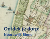 Ontdek je dorp | Archeologisch kisten Noordwijk Binnen