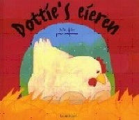 Dottie's eieren