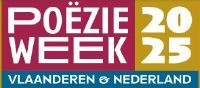 Poëzieweek