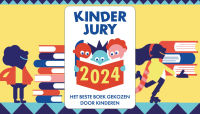 Kinderjury