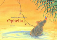 Kamishibai: Ophelia