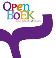 Cursus Open Boek 3.0 (Opleiding leescoordinator)