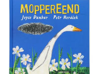 Moppereend