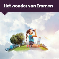 Het Wonder van Emmen