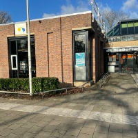 Demo webwinkel en collectiebeheer
