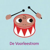 Voorleestrom