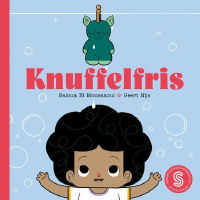 Vertelplaten Knuffelfris (thema knuffels, in bad gaan, hygiëne, verzorging, lichaam)