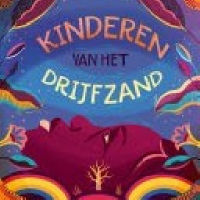 Leskist: Kinderen in het drijfzand