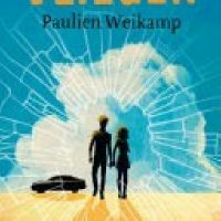 Boekenkist: Vliegen -  Paulien Weikamp