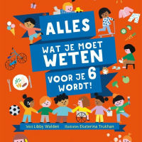 Groep 3 en 4: Diversiteit