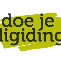 Training | VO | Doe je digiding!