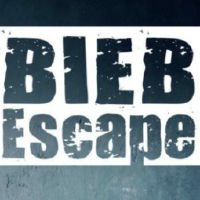 Bieb Escape voortgezet onderwijs