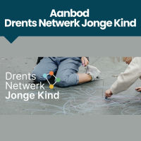 Aanbod Drents Netwerk Jonge Kind