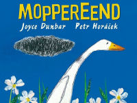 Moppereend