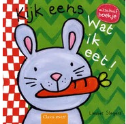 Themacollectie: Eten en drinken