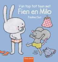 Themacollectie: Kleding