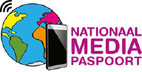 Nationaal Media Paspoort
