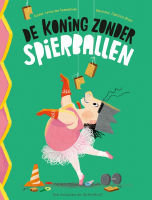 Themacollectie: Sport en bewegen