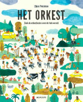 Themacollectie: Muziek