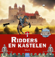 Themacollectie: Ridders en kastelen