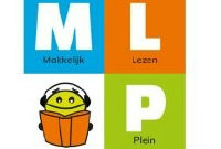 Makkelijk Lezen Feest: groep 5-6