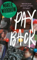 Klassikaal lezen: Payback/ Margje Woodrow