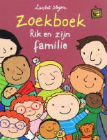 Themacollectie: Familie