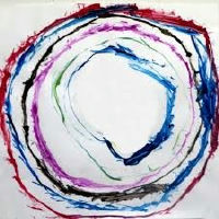 Kunst 1/2