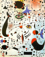 Kunst 5/6