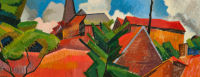 Kunst 7/8